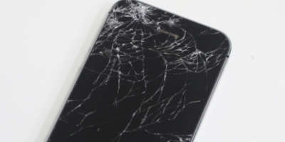 iPhoneを修理する方法