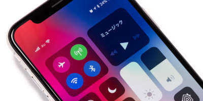 データはそのまま