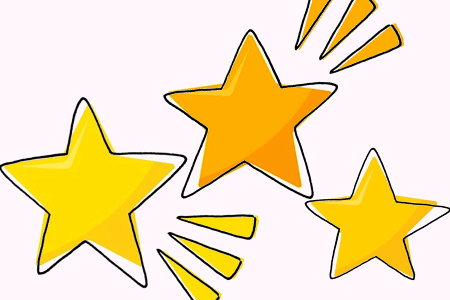 iPhone修理パーツのクオリティ