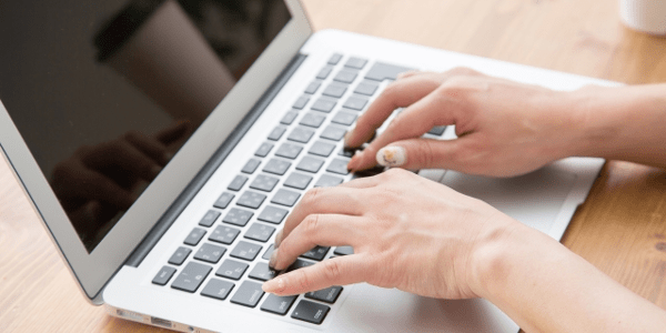 店舗買取の流れ1