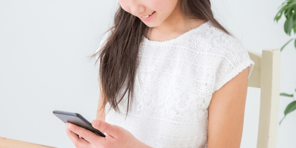 店舗買取の流れ2