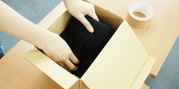 店舗買取の流れ3