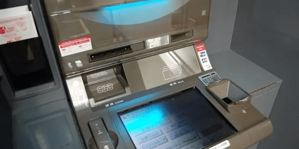 店舗買取の流れ4