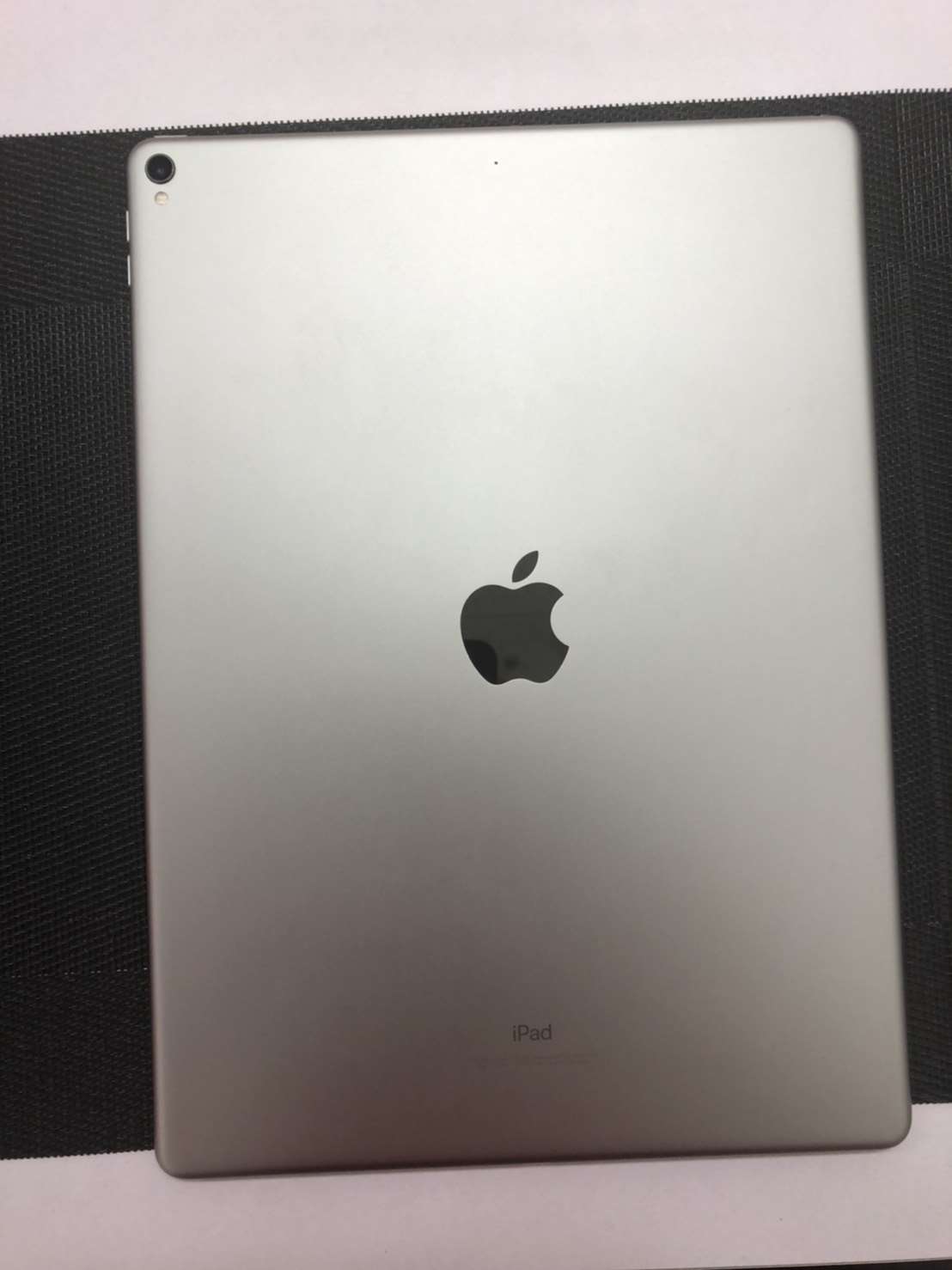 iPad pro 買取でご来店