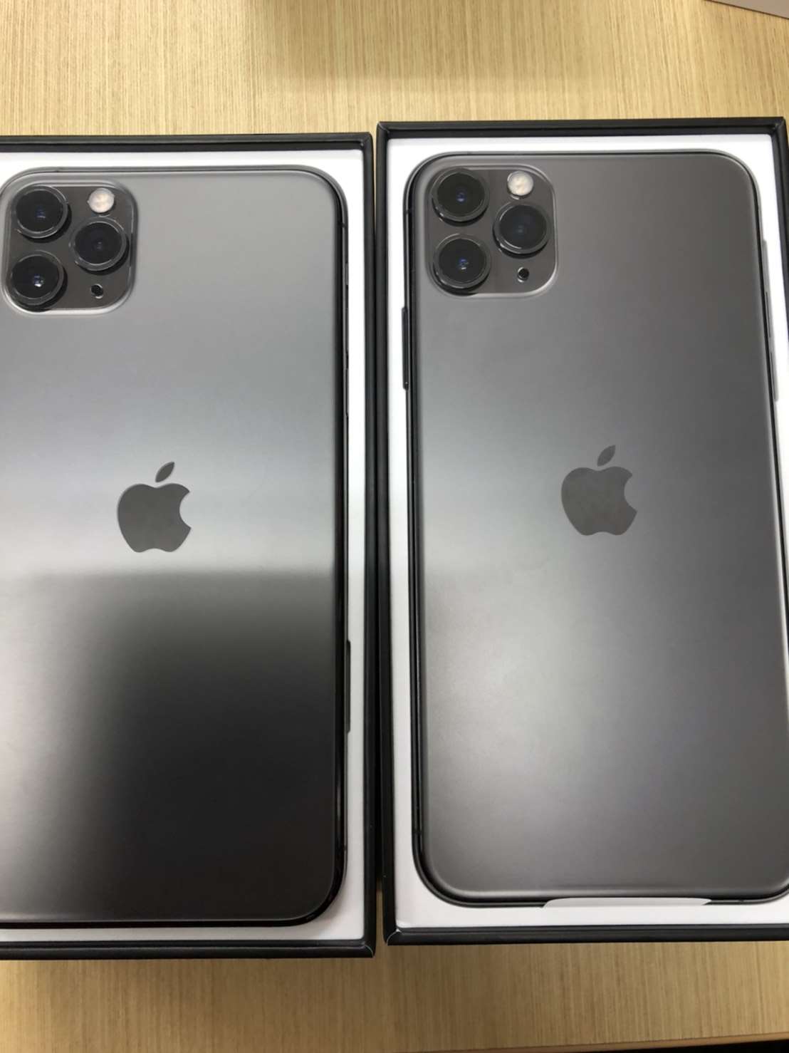 iPhone 11pro MAX買取