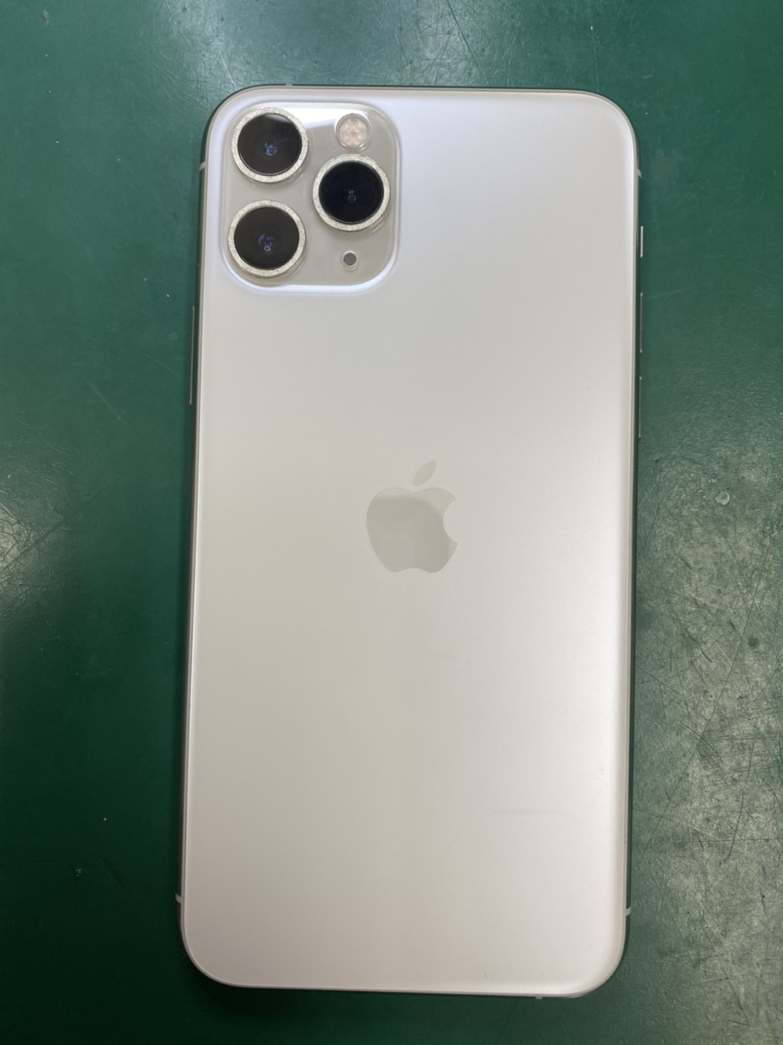 iPhone 11pro買取