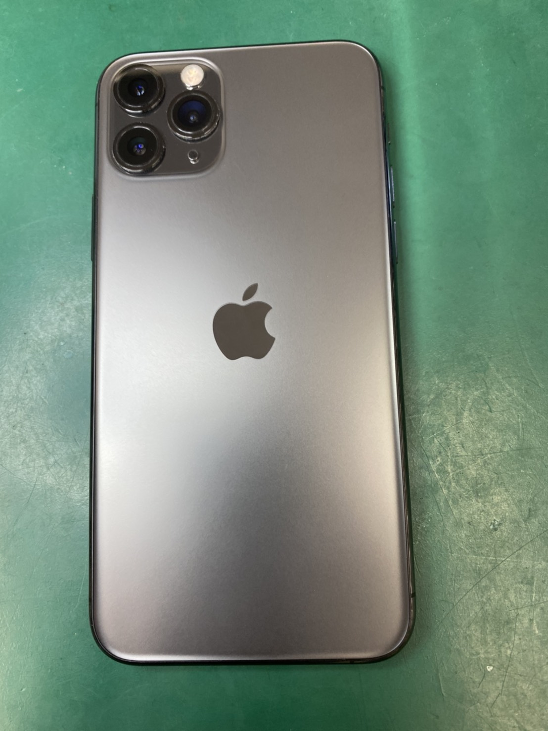 iPhone 11pro 買取