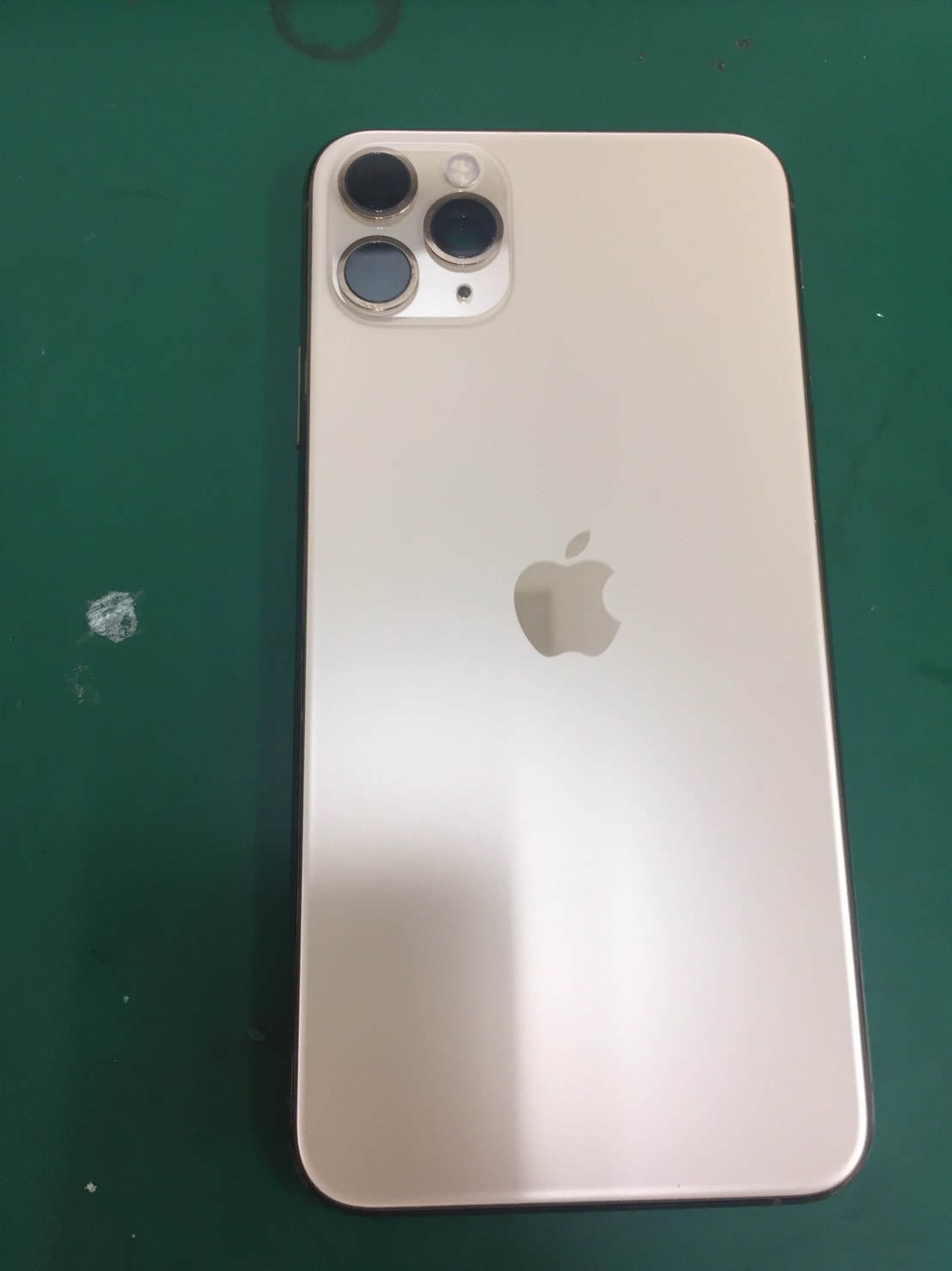 11promax買取でご来店