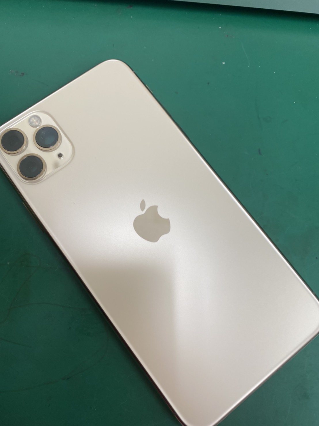 iPhone 12promax買取でご来店