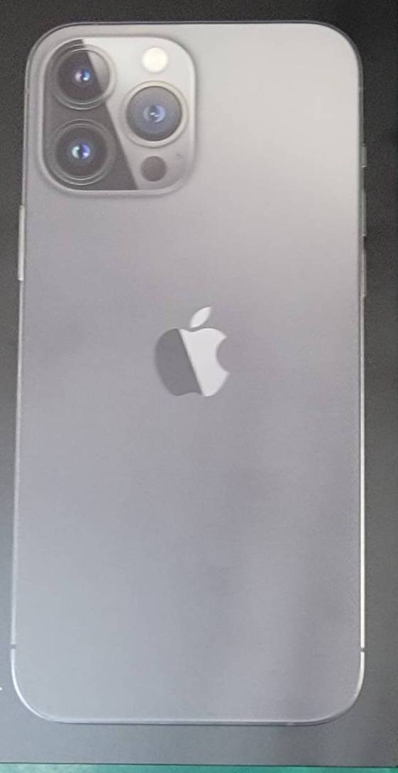 13promax 買取でご来店 