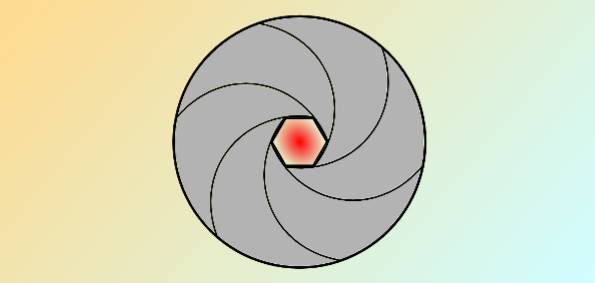 カメラの切り替えができない