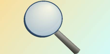 ピントが合わない